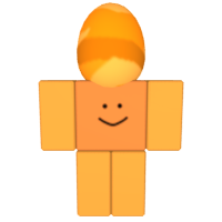 20 Classic Roblox Outfits Part-2 – Roblox Outfits