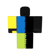 20 Roblox Avatar ideas  roblox, roblox roblox, roblox pictures
