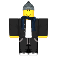 old roblox skins