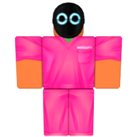 Cheap 40 robux TRYHARD idea #cheaprobloxoutfit #boysoutfit #roblox