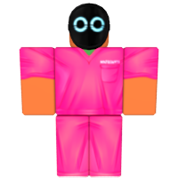 Pin by luu on roblox fits  Roblox, Rbx, Roblox shirt