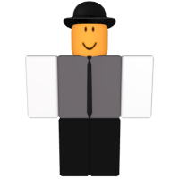 Classic Roblox Outfits Ep-2 Part-2 – Roblox Outfits