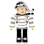 Under 100 Robux Roblox Outfits 2023 [Ep.-2] 