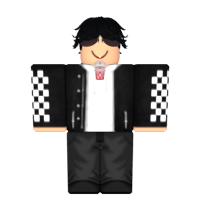 skin de 200 robux de paty