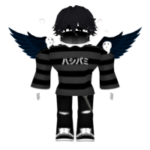 200 robux - candyGamerBR_5564