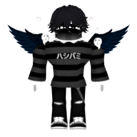 200 Robux Outfits – Roblox Outfits