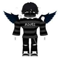 178) Profile - Roblox  Roblox avatars girl noob, Roblox, Roblox funny