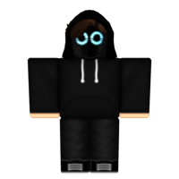 Skin Ideas for boys🌙, under 50 robux #roblox #robloxfyp #robloxskins
