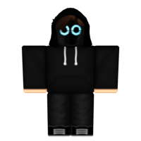 ideias de skin no roblox com 200 robux