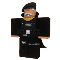 Uforenelig hektar Dekan ROBLOX FANS TRASH GANG OUTFITS – Roblox Outfits