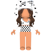 Pin by 🐼🌼🐝Emily🍓🍭🧁 on OUTFITS️ ROBLOX