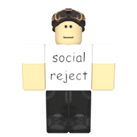 25 Outfits Under 50 Robux (Roblox) 