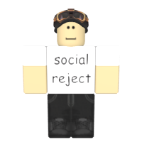 50 rbx - Roblox