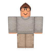 93 ROBLOX Faces Under 50 ROBUX 