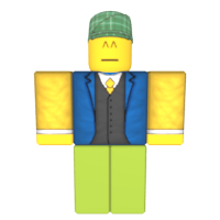 Skin Ideas for boys🌙, under 50 robux #roblox #robloxfyp #robloxskins