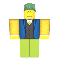 25 Outfits Under 50 Robux (Roblox) 