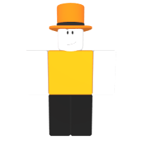 50 Robux Outfits – Roblox Outfits