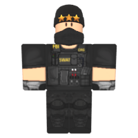 Khám phá Roblox Outfits - bộ sưu tập trang phục đa dạng và phong phú với hàng ngàn lựa chọn để bạn tha hồ mix & match. Từ những trang phục truyền thống đến những mẫu thiết kế sành điệu, đảm bảo bạn sẽ tìm được phong cách ưa thích.
Translation: Explore Roblox Outfits - a diverse and rich collection of costumes with thousands of choices for you to mix & match. From traditional costumes to stylish designs, you will definitely find your favorite style.