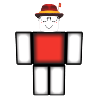 50 Robux Outfits – Roblox Outfits