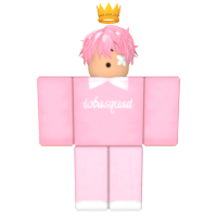 Cute Pink Kawaii Roblox Outfits with codes