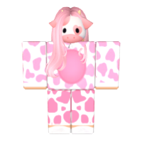 Kawaii Outfits 20222 Part-1 – Roblox Outfits