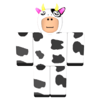 Kawaii Outfits 2022 Part-2 – Roblox Outfits