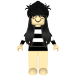 70 Baddie/slender ideas in 2023  roblox, roblox pictures, roblox