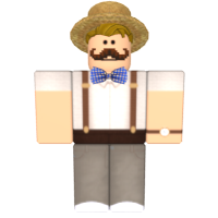 5$ Outfits(400 Robux) – Roblox Outfits