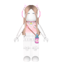 AESTHETIC ROBLOX OUTFITS UNDER 400 ROBUX I Butterflii 