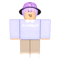10 Under 400 Robux Roblox Outfits  Budget Cheap Roblox Outfits (Part #5) 