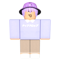 skins roblox 400 robux