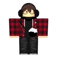 10 Aesthetic Roblox Outfits Under 400 robux! 