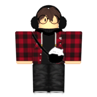 AESTHETIC ROBLOX OUTFITS UNDER 400 ROBUX I Butterflii 