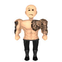 skins roblox 400 robux