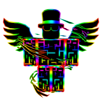 Avatar idea under 400 robux