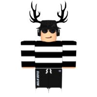 skin mandrake 40 robux