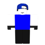 80 robux - daves2478
