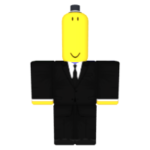 80 robux - oGabriell_lul