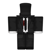 1$ Outfits(80 Robux) – Roblox Outfits