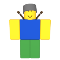 Noob Outfit Roblox – Roblox Outfits