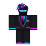 Bedwars Youtubers - SubToMiniBloxia