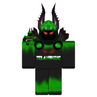 Halloween2022 - Roblox - TapTap