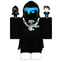 Create meme roblox pants template, get the black clothes, pants roblox -  Pictures 