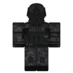 military - 2_obc