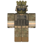 military - Armyboy28922