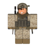 military - XUltraBird
