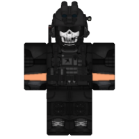 160 ROBLOX OUTFIT CODES!!! ideas in 2023