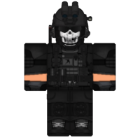 Cool Headless Boy  Roblox download, Roblox, Xbox one