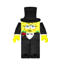 Roblox Skin  Nerd outfits, Roblox guy, Roblox roblox