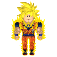 How to Make Denji in Roblox #roblox #robloxoutfits #anime #chainsawman, Denji  Cosplay